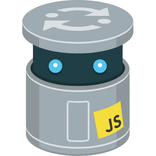 🖼️ Эмодзи «Ide» для Telegram