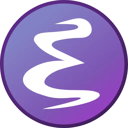 🖼️ Эмодзи «Ide» для Telegram