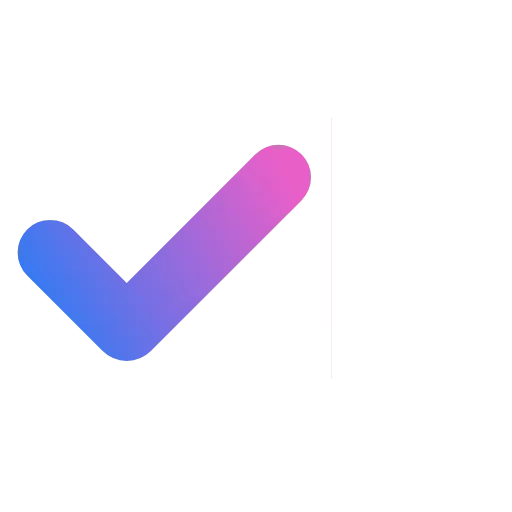 ✔️ Эмодзи «status #foradmins #decor» для Telegram