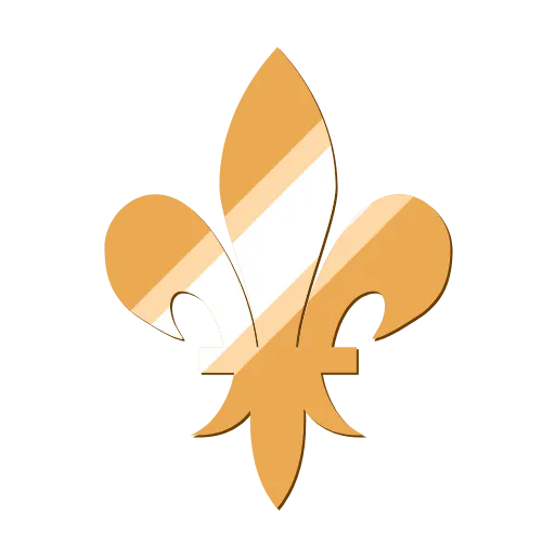⚜️ Эмодзи «status #foradmins #decor» для Telegram