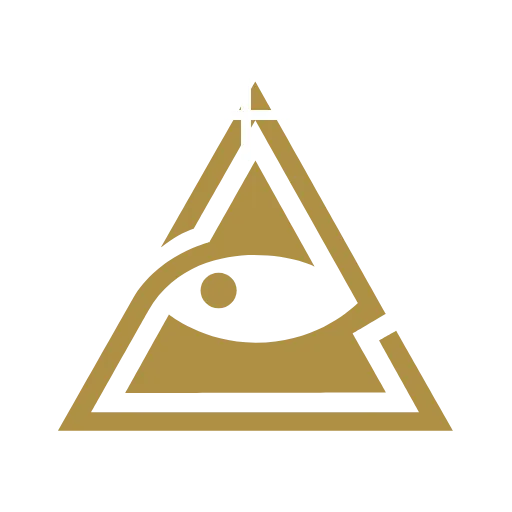 👁 Эмодзи «status #foradmins #decor» для Telegram