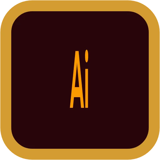 😍 Эмодзи «status #foradmins #decor» для Telegram