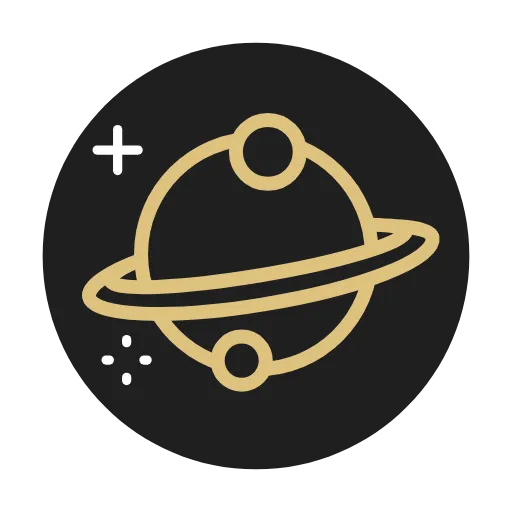🐱 Эмодзи «status #foradmins #decor» для Telegram