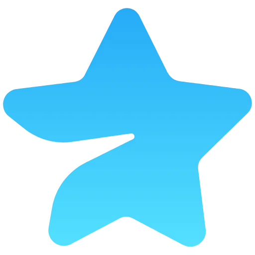 ⭐️ Эмодзи «status #foradmins #decor» для Telegram