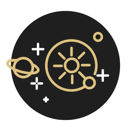 🐺 Эмодзи «status #foradmins #decor» для Telegram