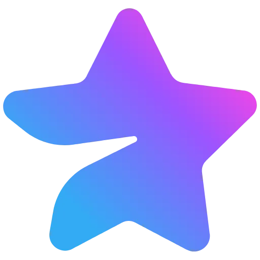 ⭐️ Эмодзи «status #foradmins #decor» для Telegram