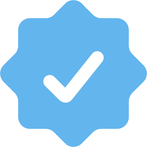 ✅ Эмодзи «status #foradmins #decor» для Telegram
