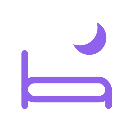 😴 Эмодзи «status #foradmins #decor» для Telegram