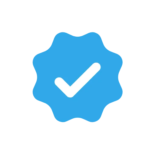 ✅ Эмодзи «status #foradmins #decor» для Telegram