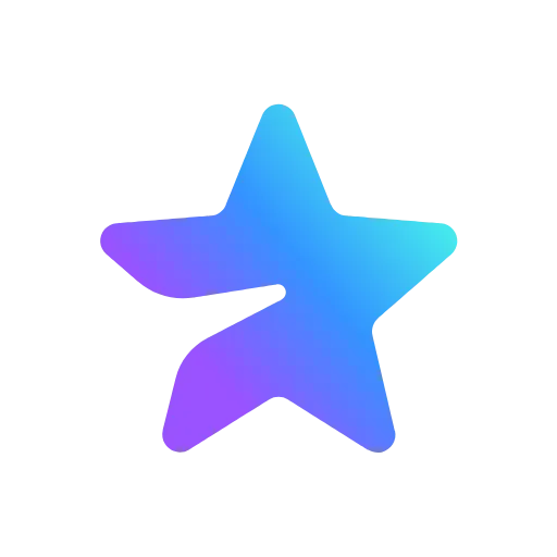 Эмодзи status #foradmins #decor для Telegram — скачать
