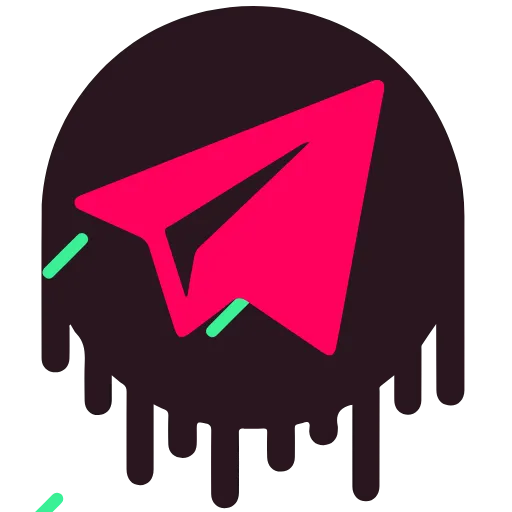 ✔️ Эмодзи «status #foradmins #decor» для Telegram