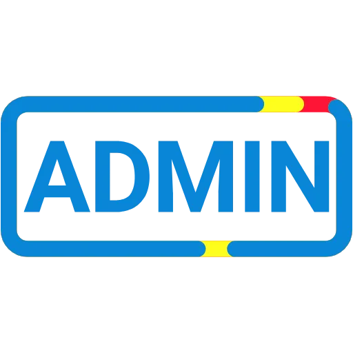 😂 Эмодзи «status #foradmins #decor» для Telegram