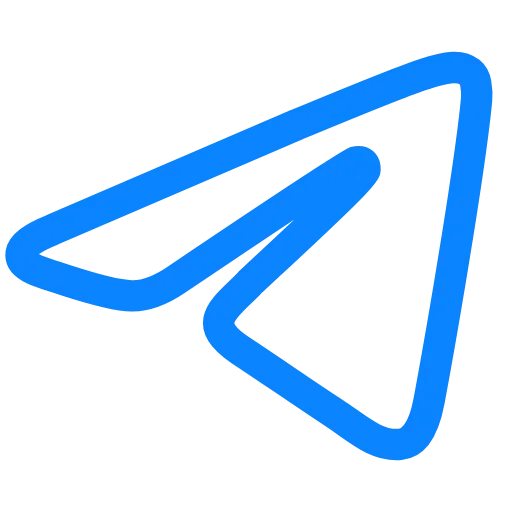 ✔️ Эмодзи «status #foradmins #decor» для Telegram