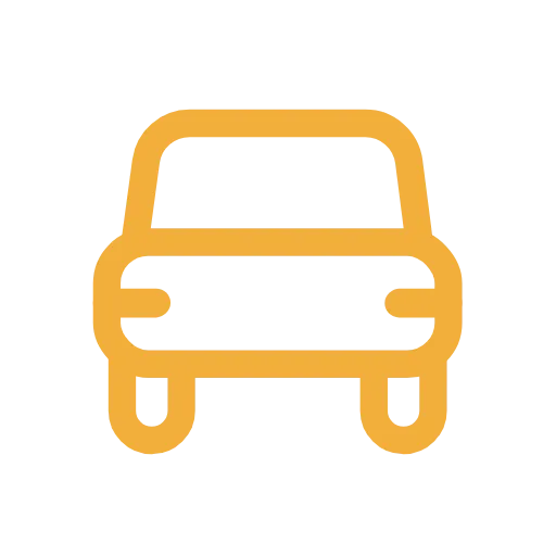 🙂 Эмодзи «status #foradmins #decor» для Telegram