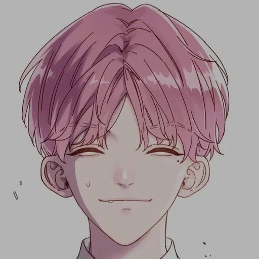 💮 Стикер «The Wicked Want to Rescue» для Telegram