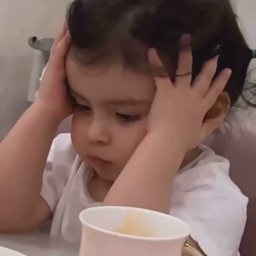 😞 Стикер «𝑅𝑖𝑡𝑎'𝑠 𝑠𝑡𝑖𝑐𝑘𝑒𝑟♥» для Telegram