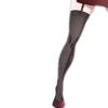👧 Эмодзи «2D-тян #anime #girl» для Telegram