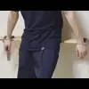 🥵 Эмодзи «Improvisation» для Telegram