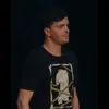 🙄 Эмодзи «Improvisation» для Telegram