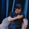 ✋ Эмодзи «Improvisation» для Telegram