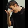 😏 Эмодзи «Improvisation» для Telegram