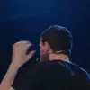 🤤 Эмодзи «Improvisation» для Telegram