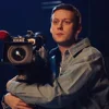 😍 Эмодзи «Improvisation» для Telegram