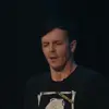 🤭 Эмодзи «Improvisation» для Telegram