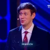 😲 Эмодзи «Improvisation» для Telegram