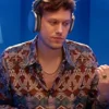 😏 Эмодзи «Improvisation» для Telegram
