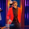😏 Эмодзи «Improvisation» для Telegram