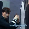 🔫 Эмодзи «Improvisation» для Telegram