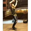 💃 Эмодзи «Improvisation» для Telegram