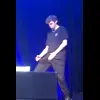 😏 Эмодзи «Improvisation» для Telegram