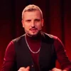 ✊ Эмодзи «Improvisation» для Telegram