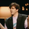 🤨 Эмодзи «Improvisation» для Telegram