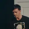 😮‍💨 Эмодзи «Improvisation» для Telegram