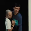 🤤 Эмодзи «Improvisation» для Telegram