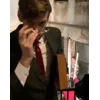 😏 Эмодзи «Improvisation» для Telegram