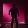 🕺 Эмодзи «Improvisation» для Telegram