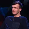 😏 Эмодзи «Improvisation» для Telegram