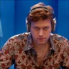 🥵 Эмодзи «Improvisation» для Telegram