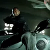 😡 Эмодзи «I Robot» для Telegram