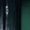 🚪 Эмодзи «I Robot» для Telegram