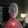 🤖 Эмодзи «I Robot» для Telegram
