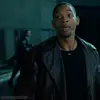 👈 Эмодзи «I Robot» для Telegram