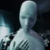 🤖 Эмодзи «I Robot» для Telegram