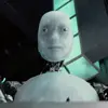 🤖 Эмодзи «I Robot» для Telegram