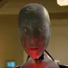 🤖 Эмодзи «I Robot» для Telegram