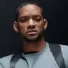 🙁 Эмодзи «I Robot» для Telegram